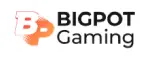 Bigpot Gaming software provider